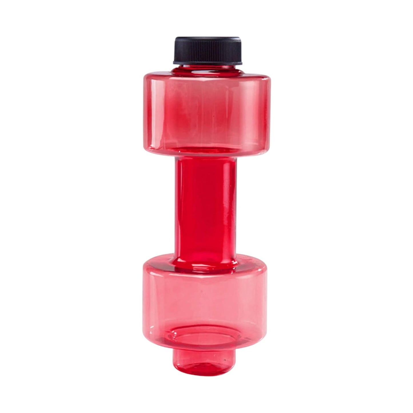 TERMO FORMA MANCUERNA