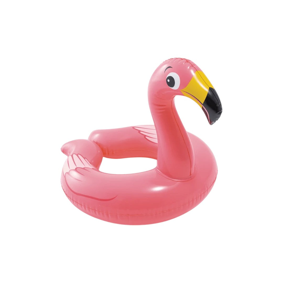 INTEX PINGUINO