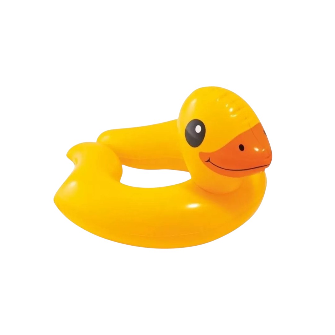 INTEX PINGUINO