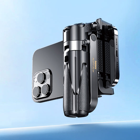 REMAX PALITO SELFIE 2