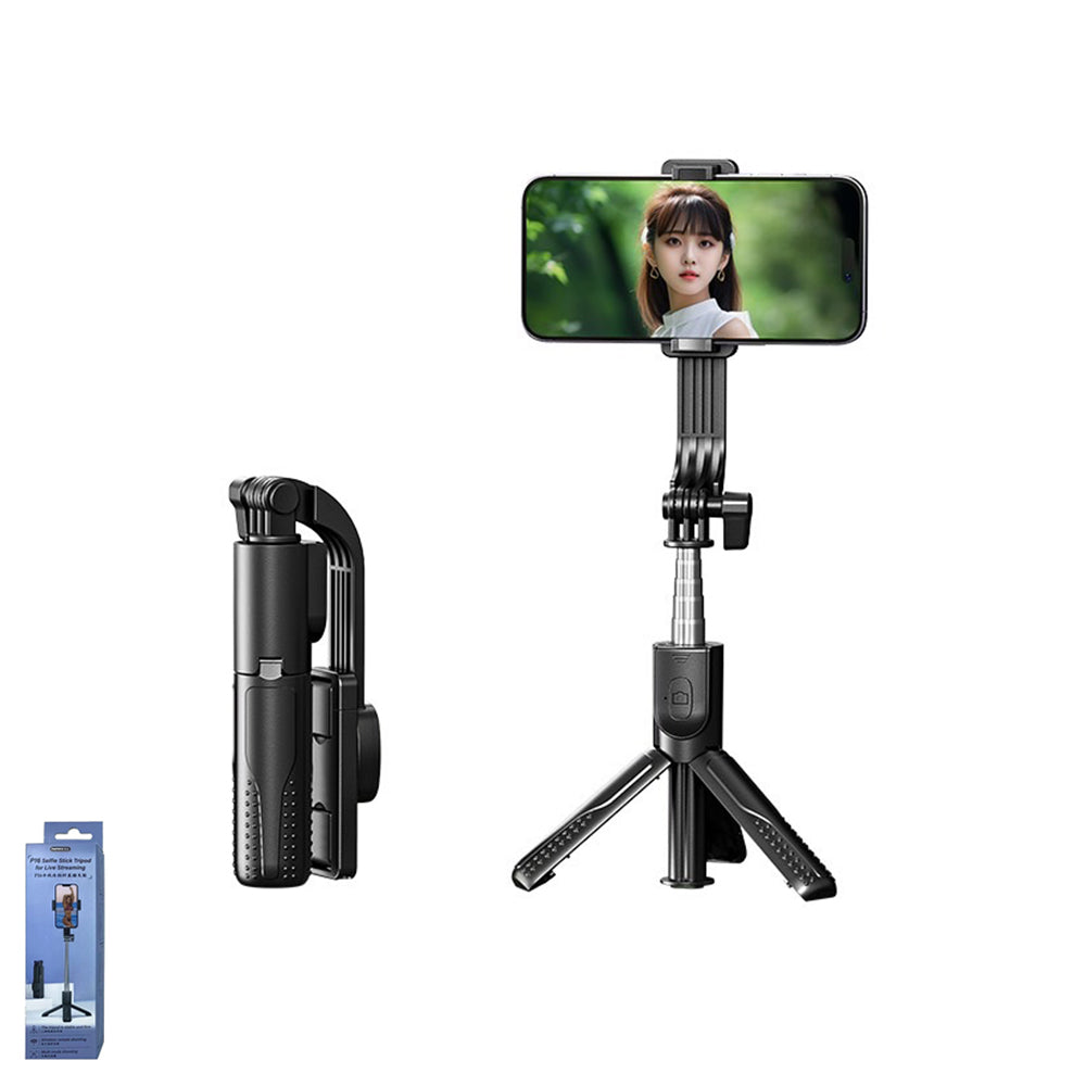 REMAX PALITO SELFIE 1