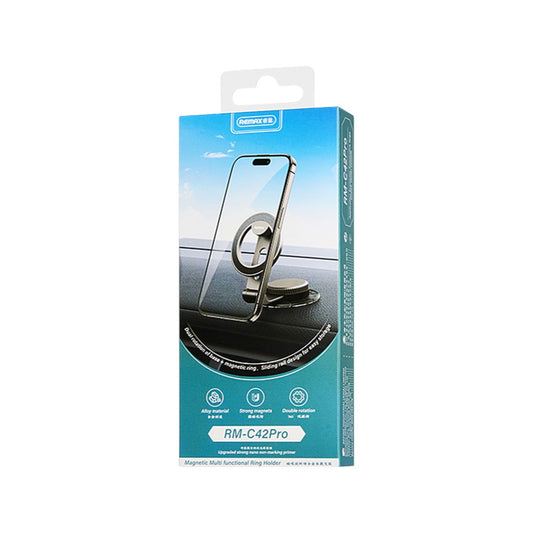 REMAX SOPORTE DISPOSITIVO 1