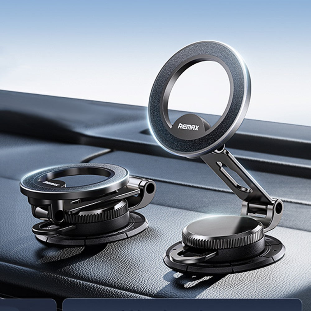 REMAX SOPORTE DISPOSITIVO 1