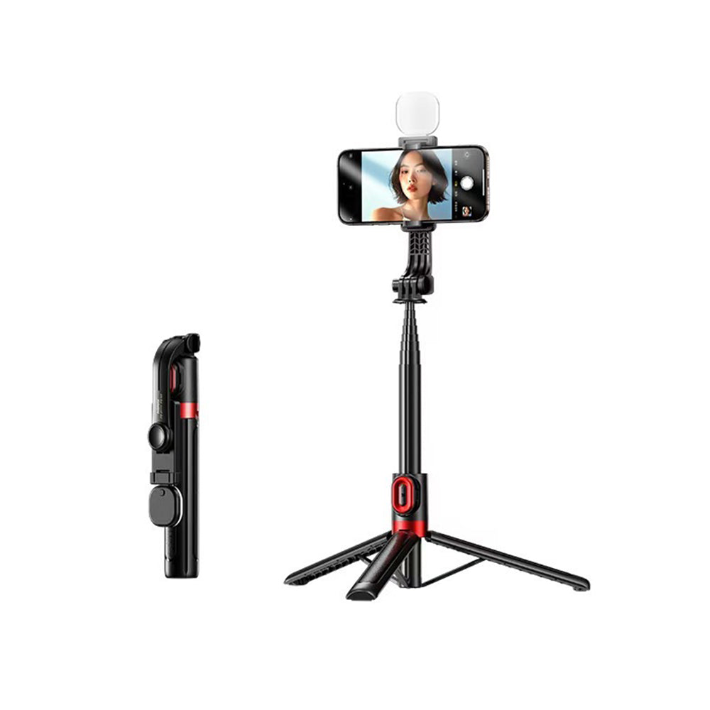 REMAX PALITO SELFIE 3