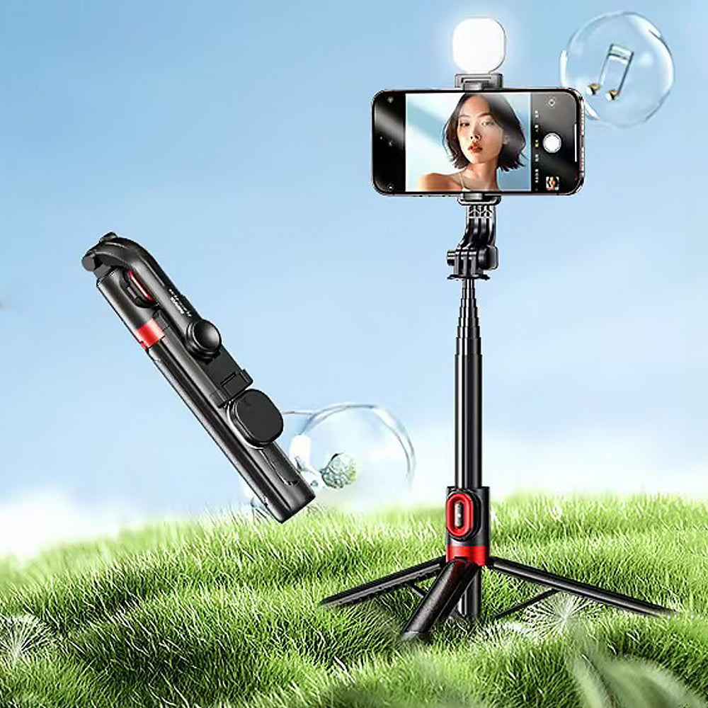 REMAX PALITO SELFIE 3