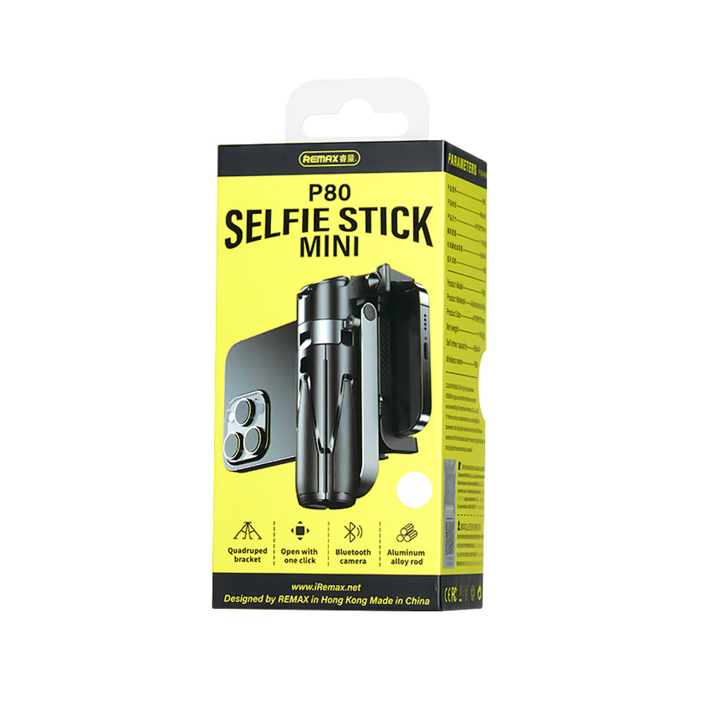 REMAX PALITO SELFIE 2