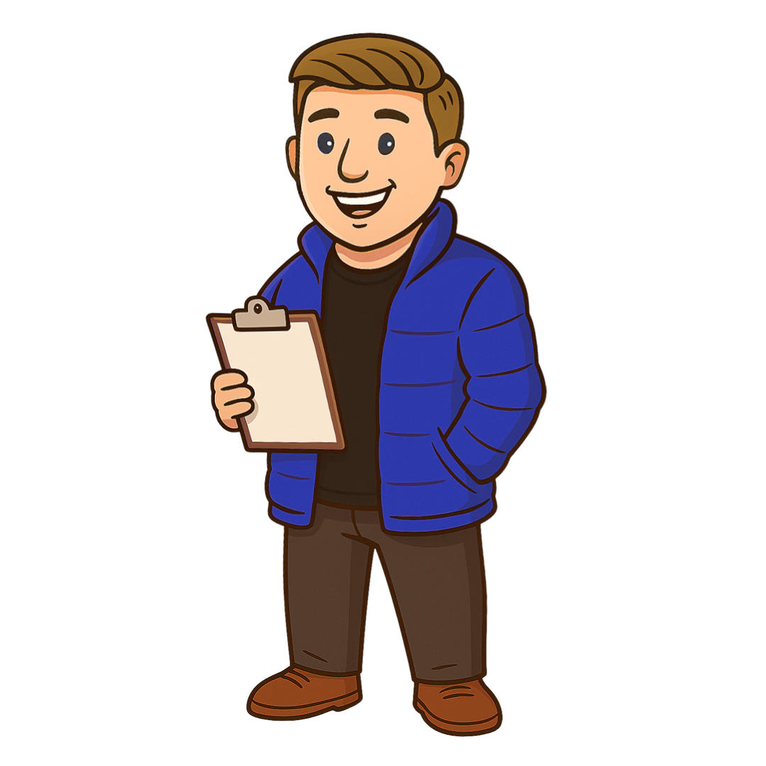 AUDIFONO INALAMBRICO ESTUCHE METAL