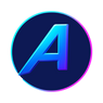 Aleko.com.co