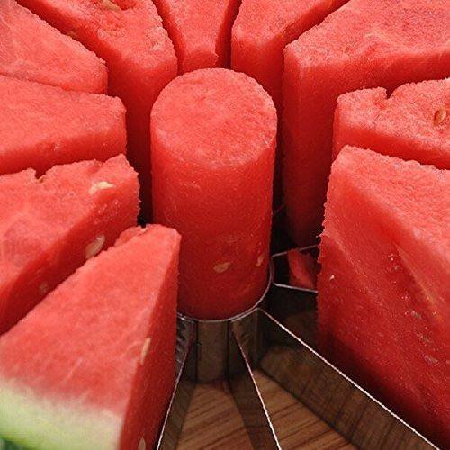 PORCIONADOR DE FRUTAS GRANDES
