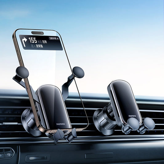 REMAX SOPORTE DISPOSITIVO 2