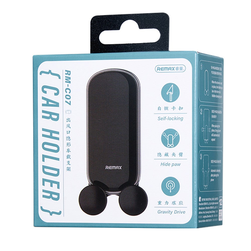 REMAX SOPORTE DISPOSITIVO 2