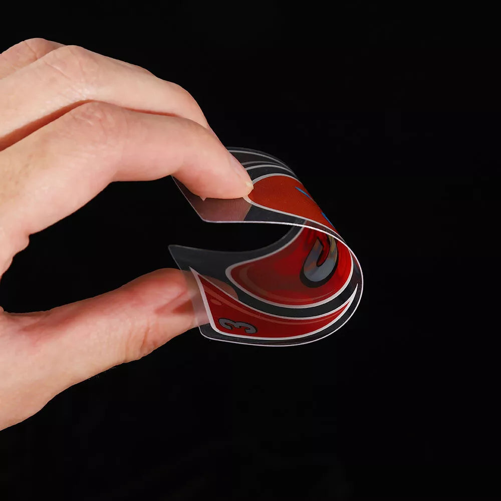 JUEGO UNO PARA AGUA H2O GRANDE