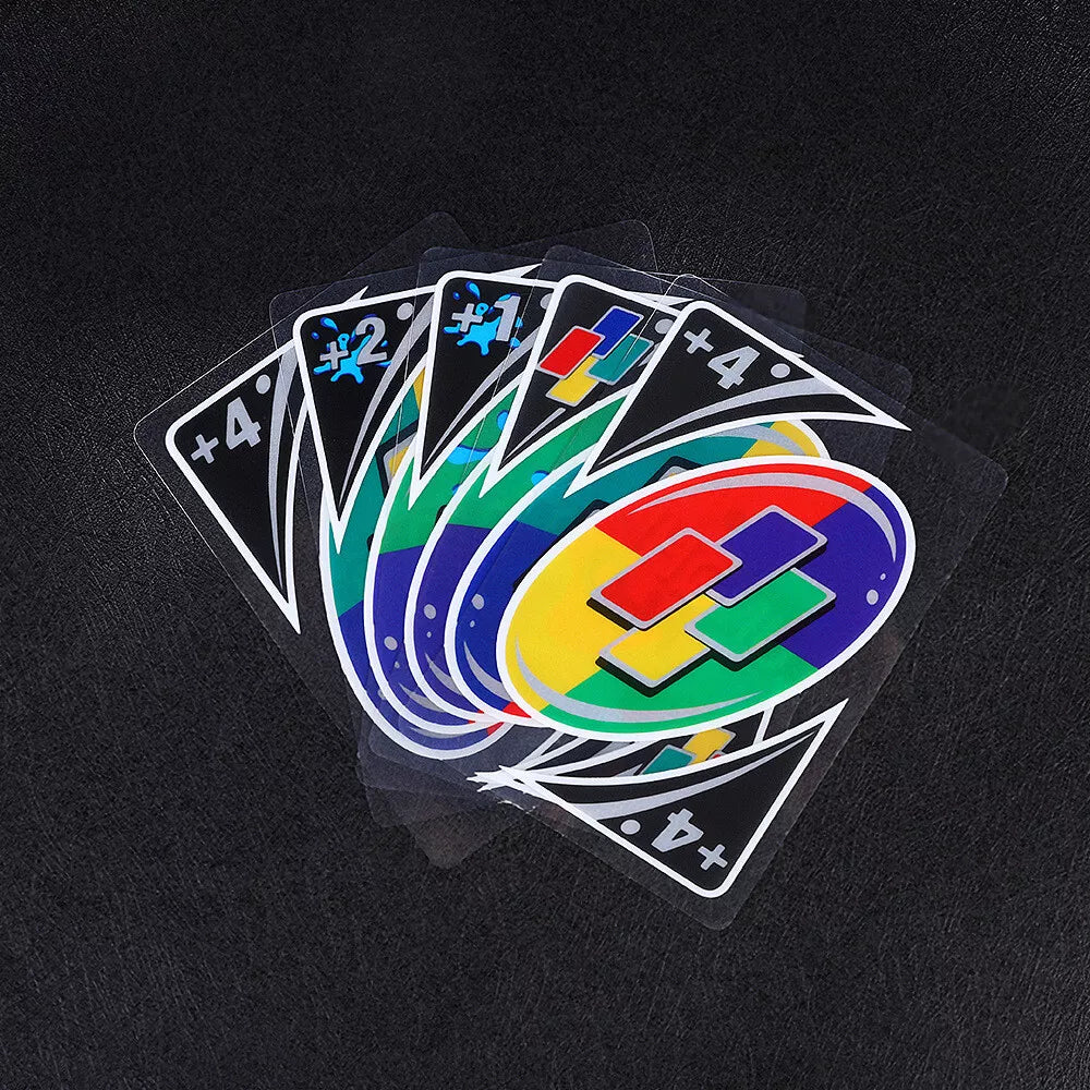 JUEGO UNO H2O GRANDE