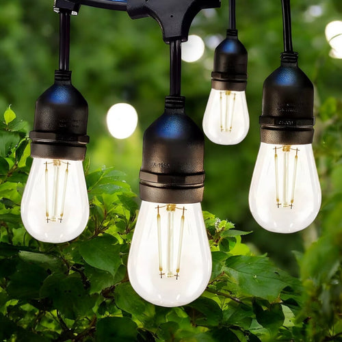 BOMBILLO LAMPARA SERIE 7.3M DE 12+1PCZ