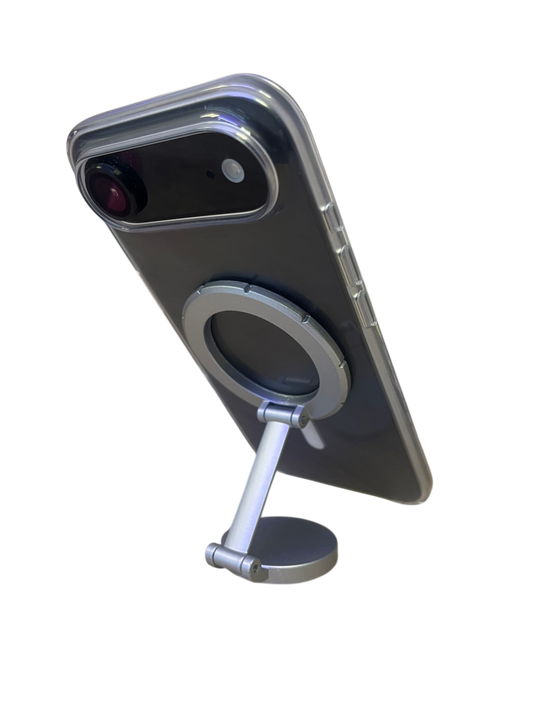 HOLDER CELULAR MAGNÉTICO