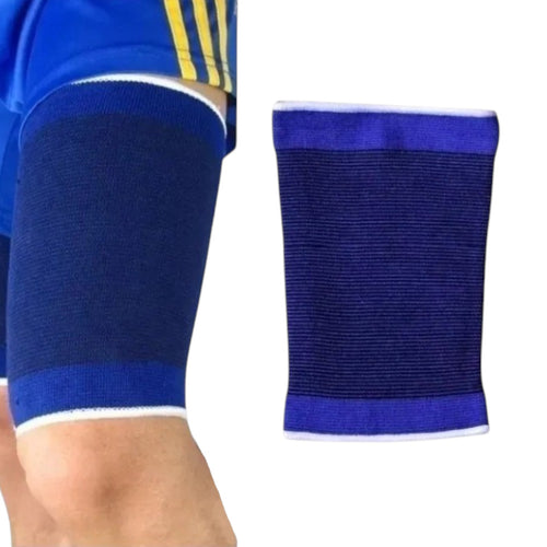 SOPORTE PARA CUADRICES