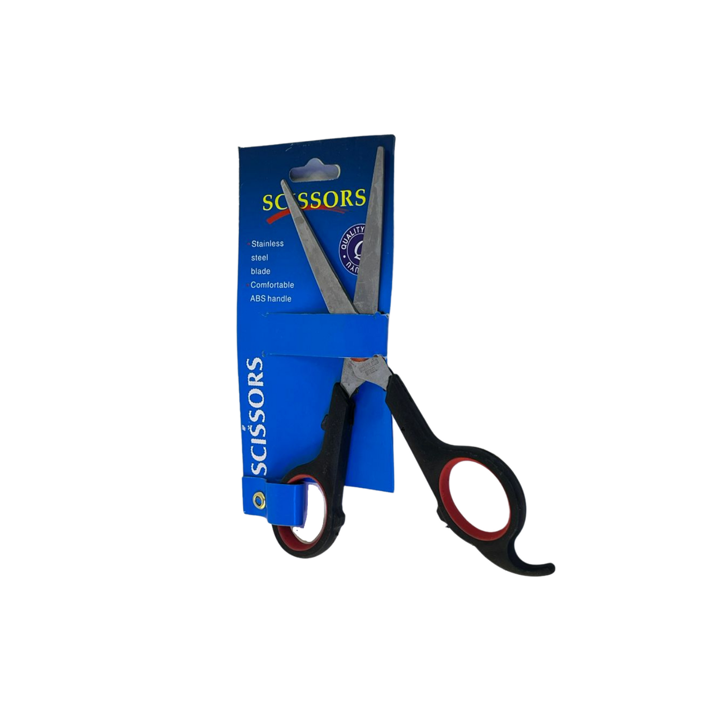 TIJERA 5.5 SCISSORS