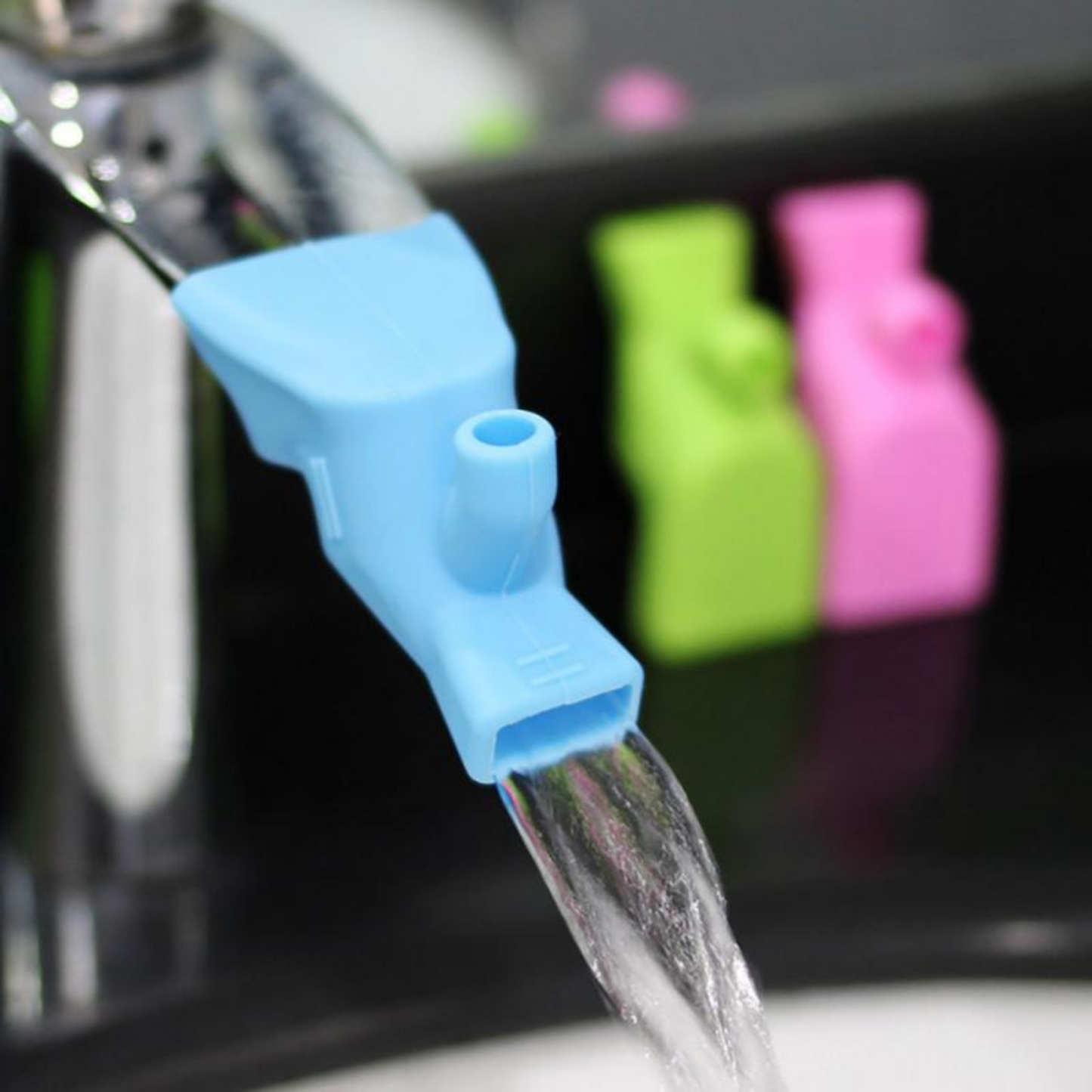 FUNDA PARA GRIFO X2