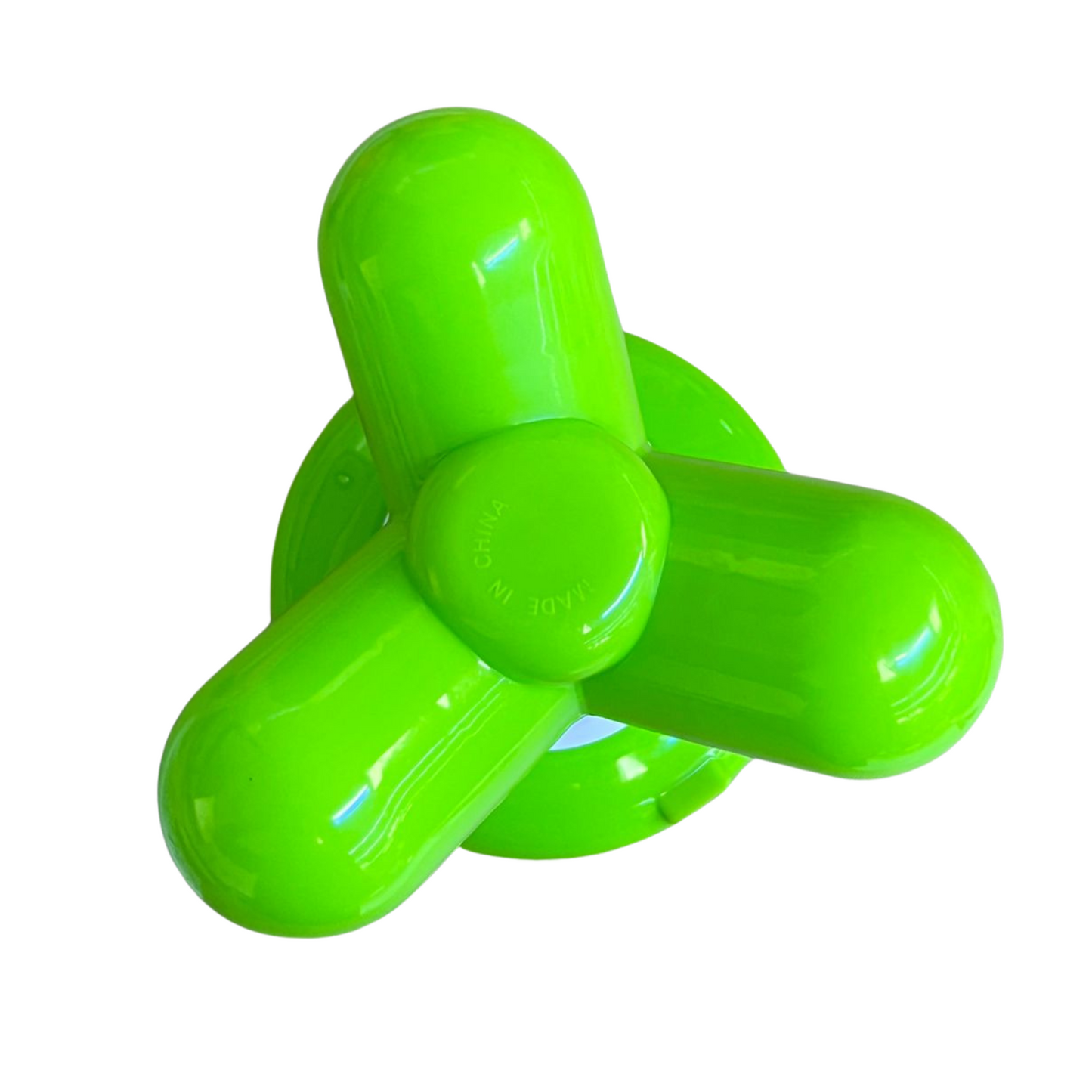 MINI MASAJEADOR PORTATIL