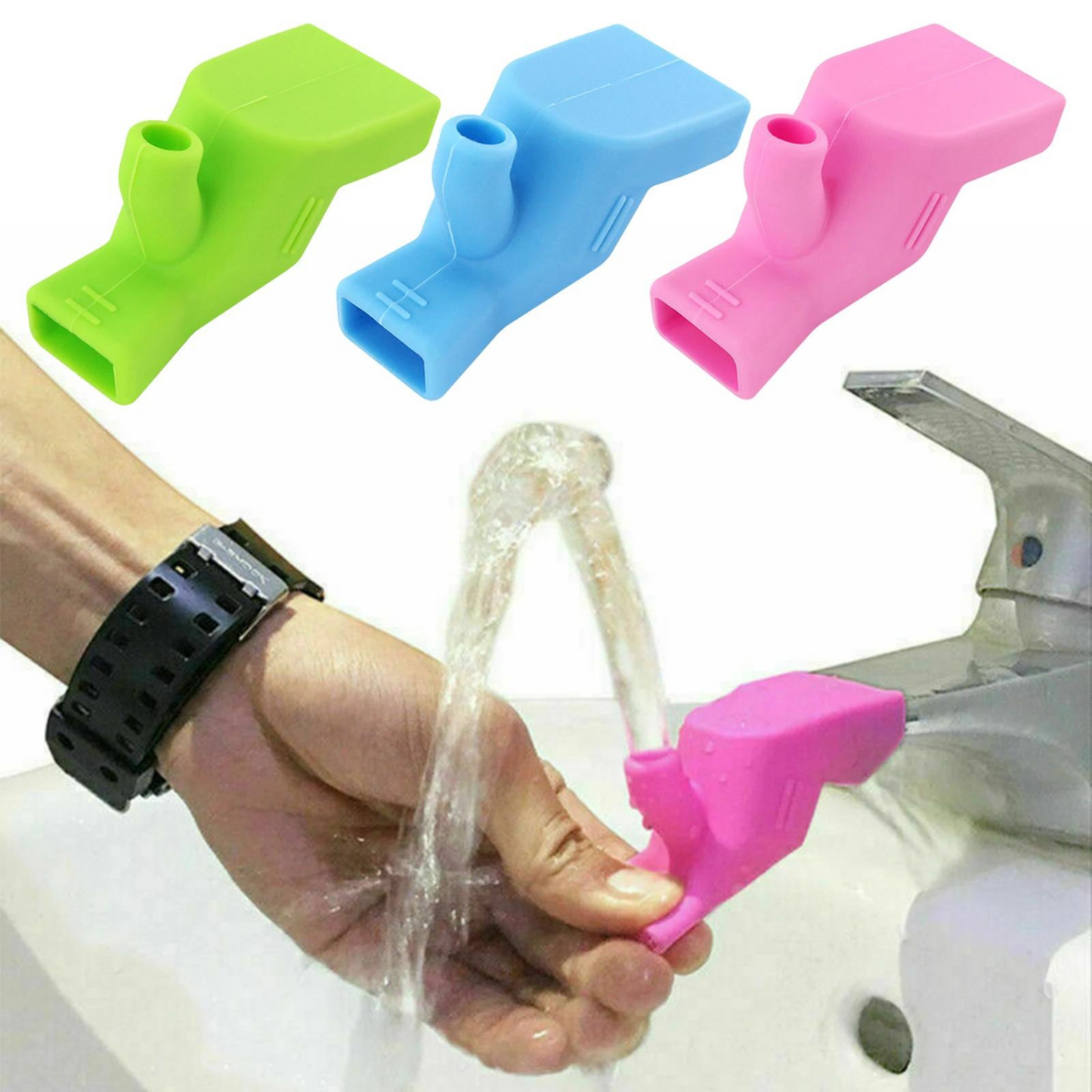 FUNDA PARA GRIFO X2