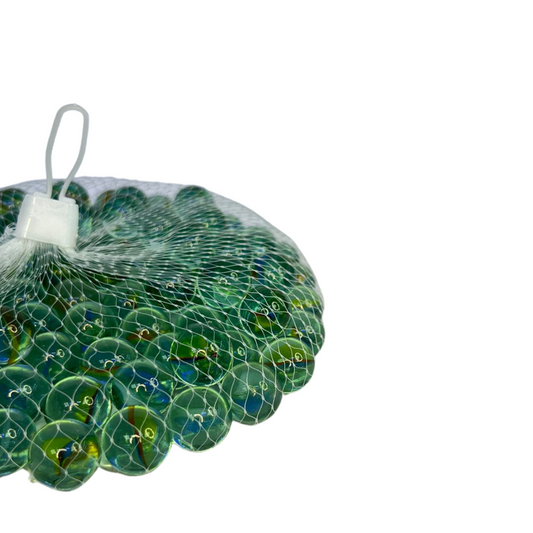 CANICA SENCILLA X (100)