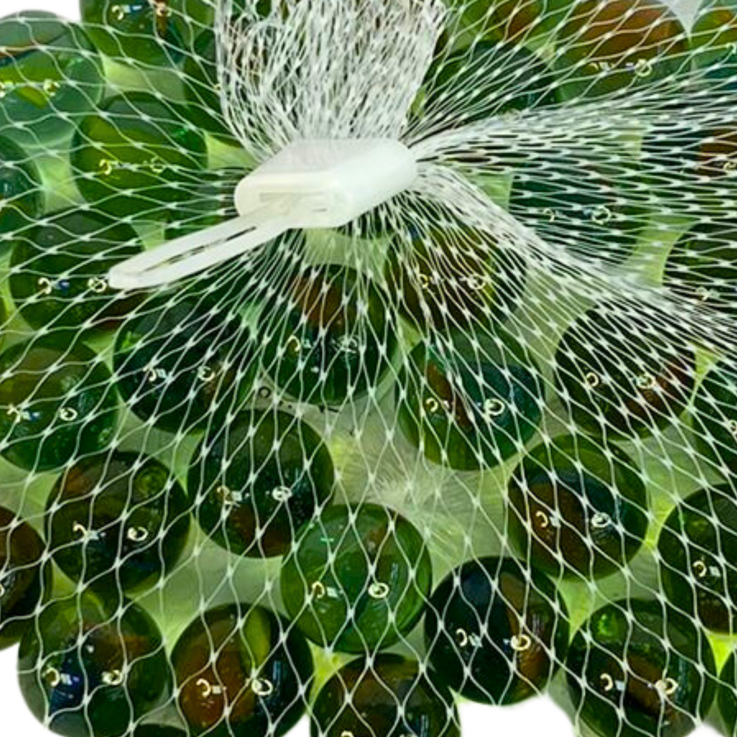 CANICA TRANSPARENTE X (50)