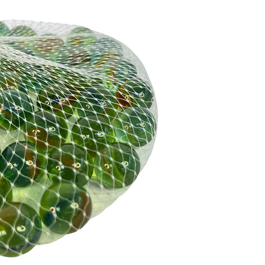 CANICA TRANSPARENTE X (50)