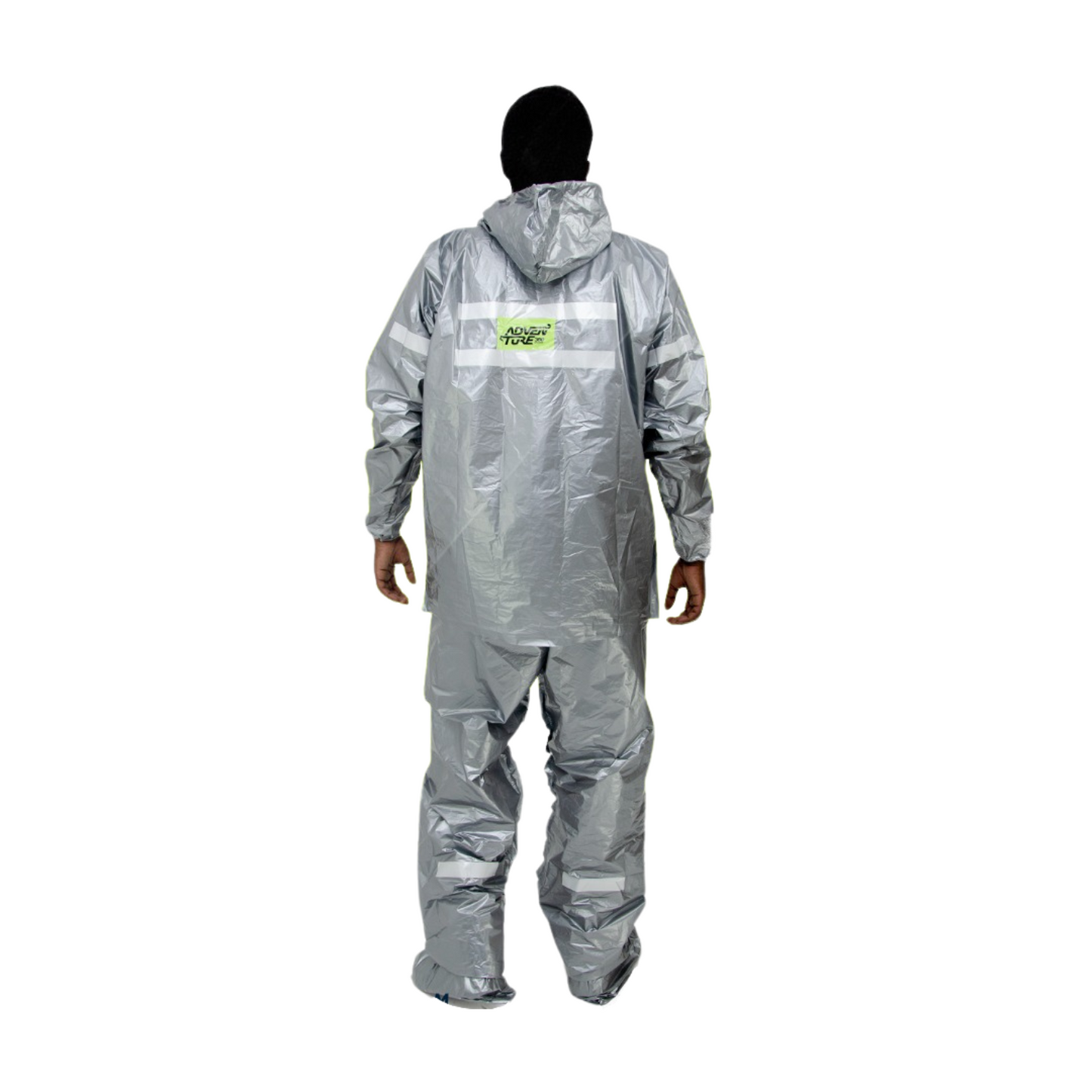IMPERMEABLE FINO