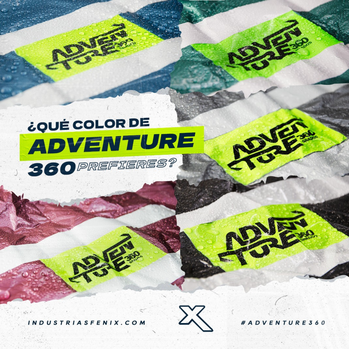 IMPERMEABLE FINO