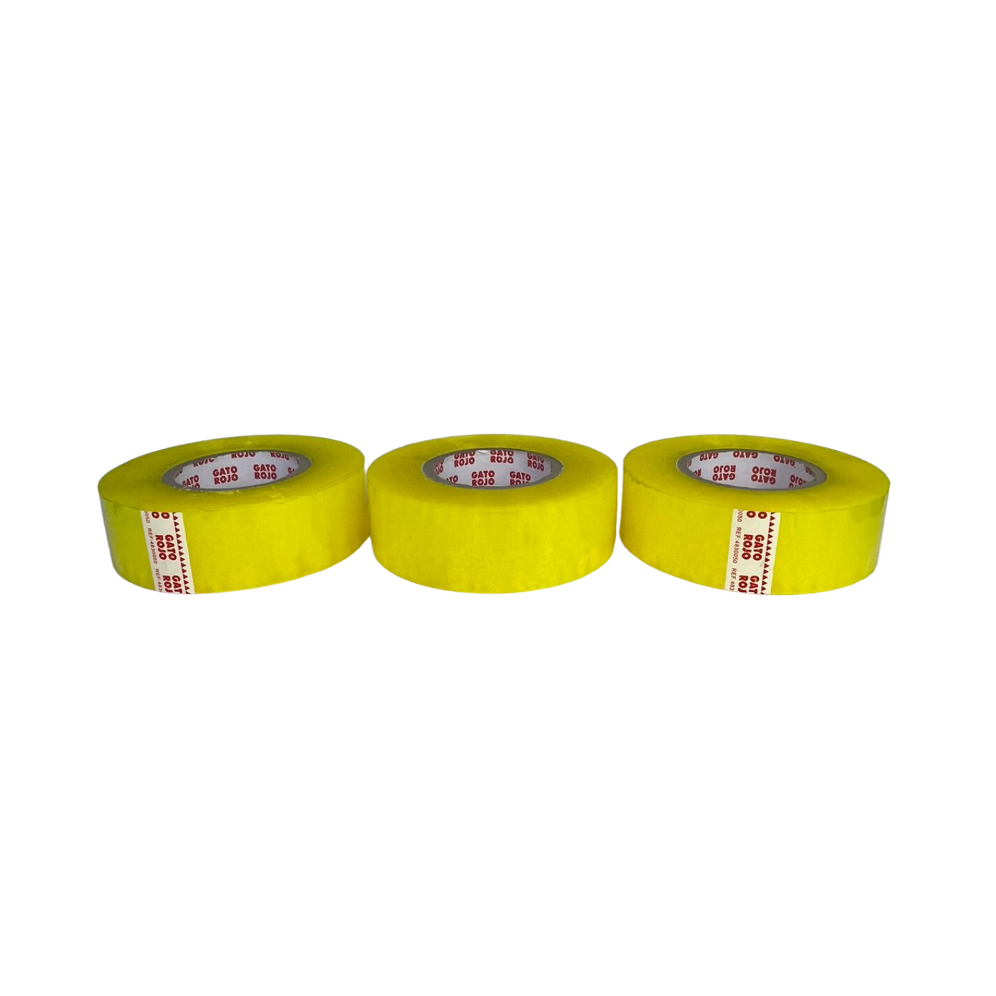 CINTA ANCHA 500 YARDS