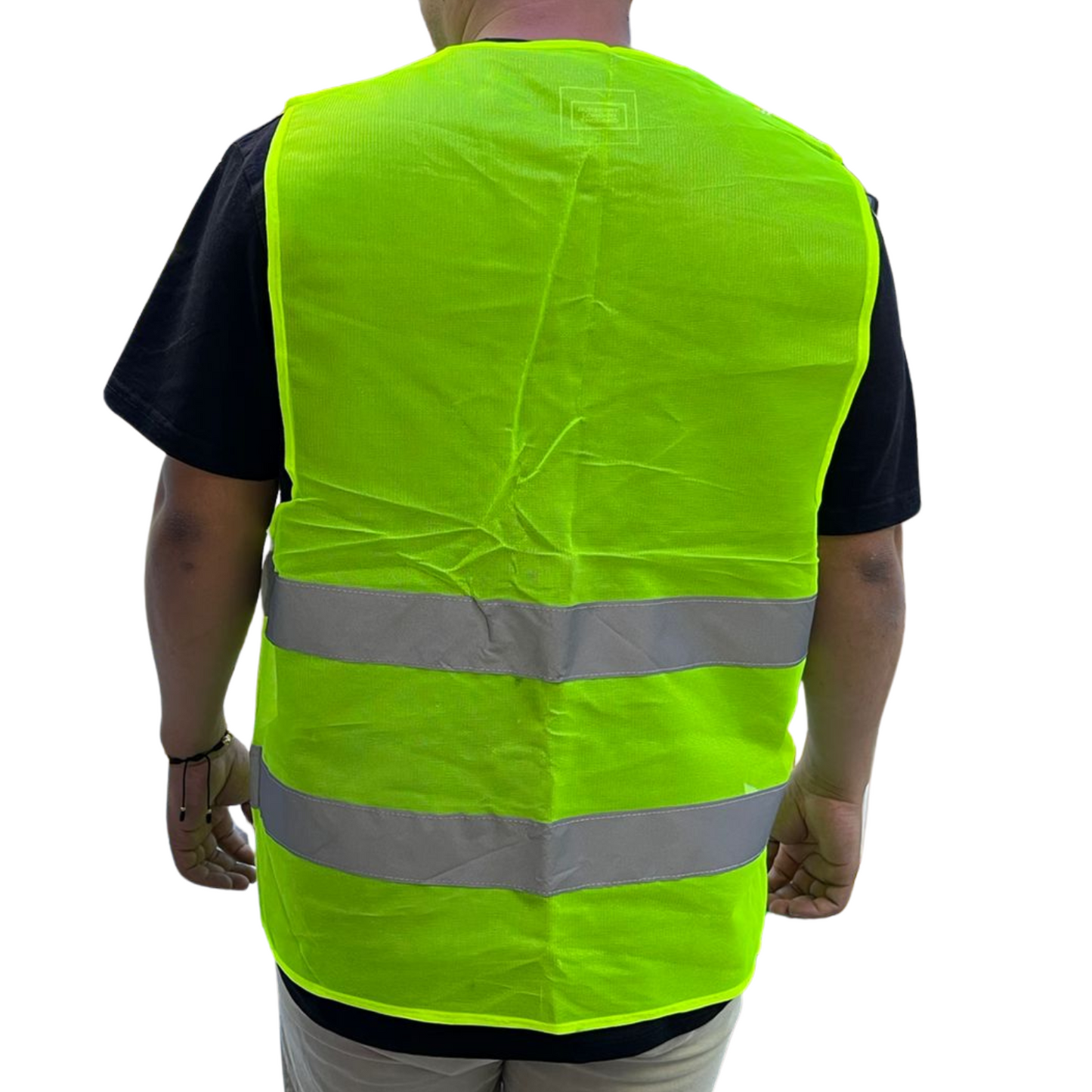 KIT DE CARRETERA *10