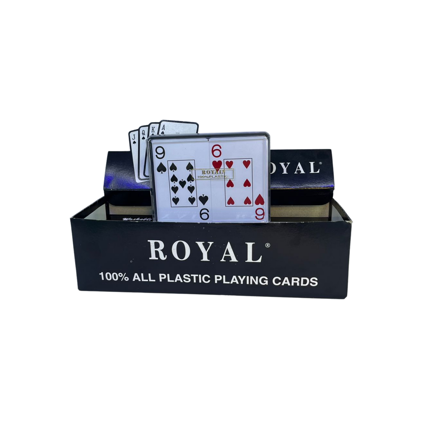 JUEGO REMIS ORIGINAL L.GRANDE *72