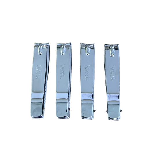 CORTAUÑAS TRIM CURBO GRANDE