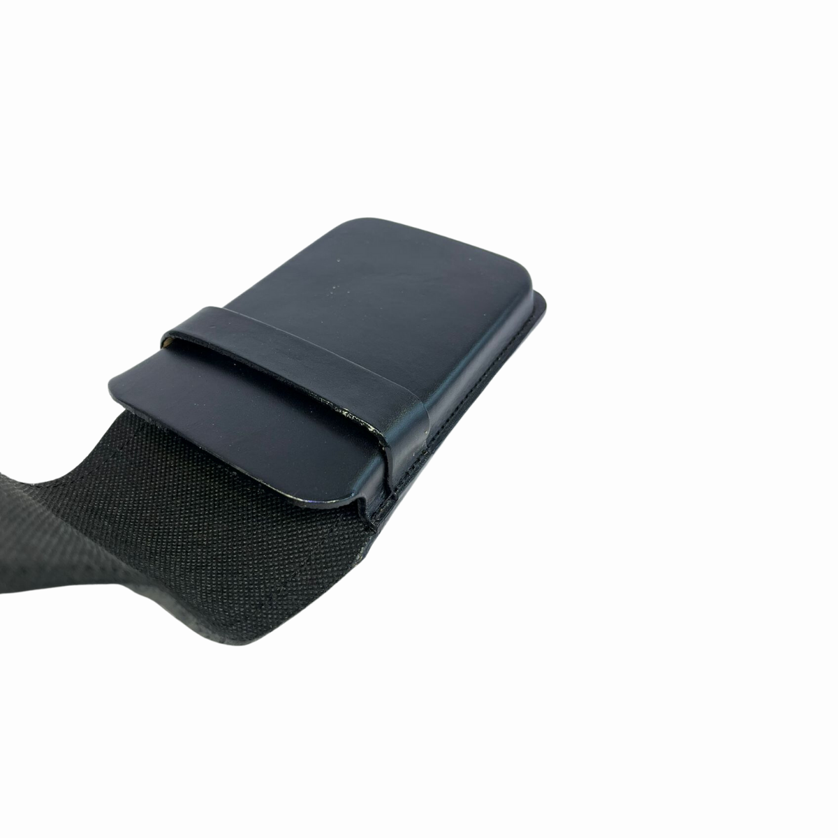 ESTUCHE CUERO GALAXY EXTRAGRANDE 7"