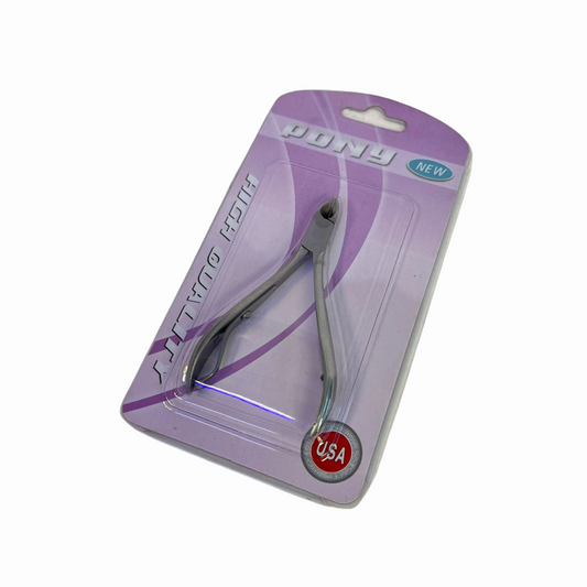 CORTACUTICULA PONY (24) *576