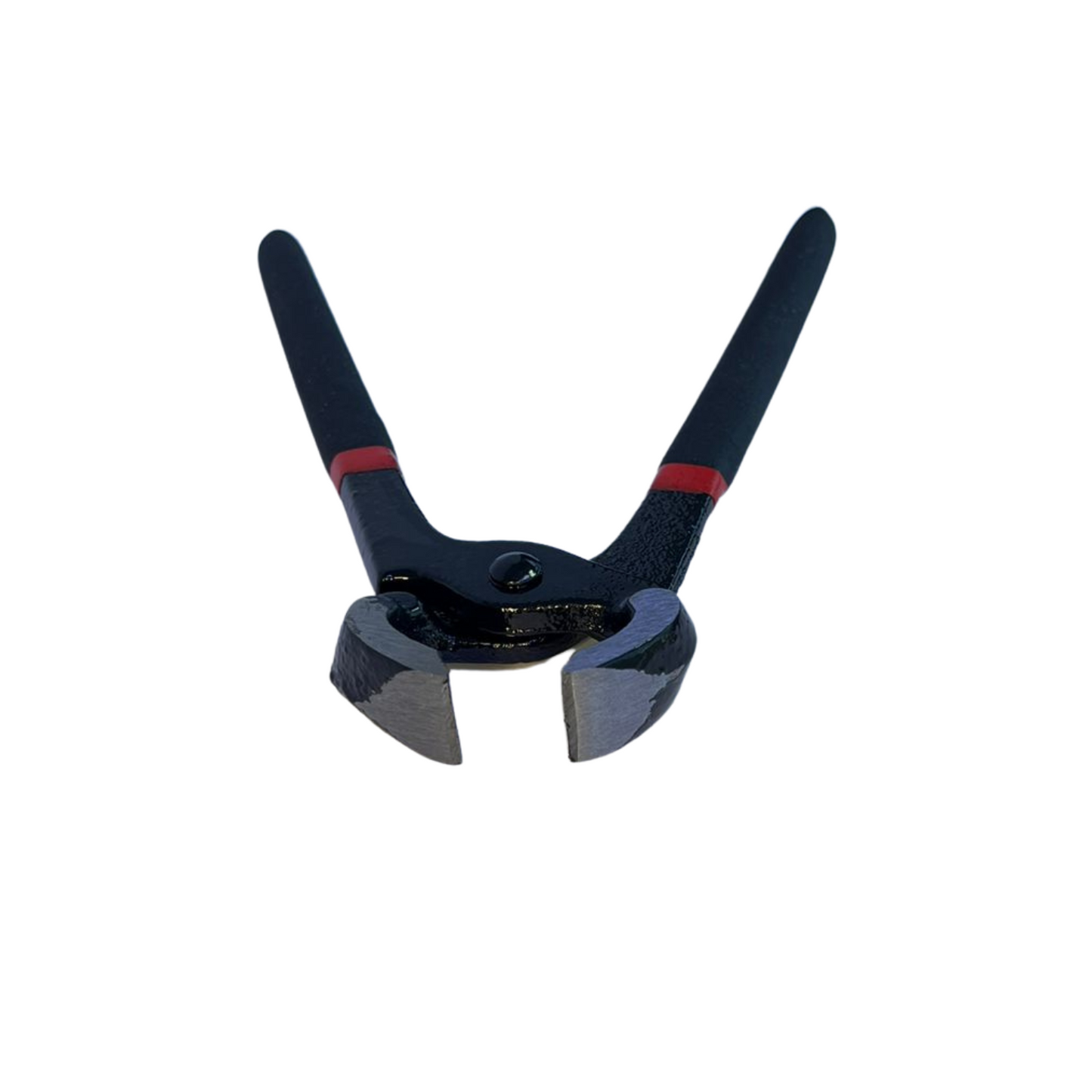 ALICATE TENAZA 8"