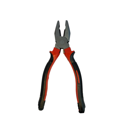 ALICATE MAXI TOOLS 8"
