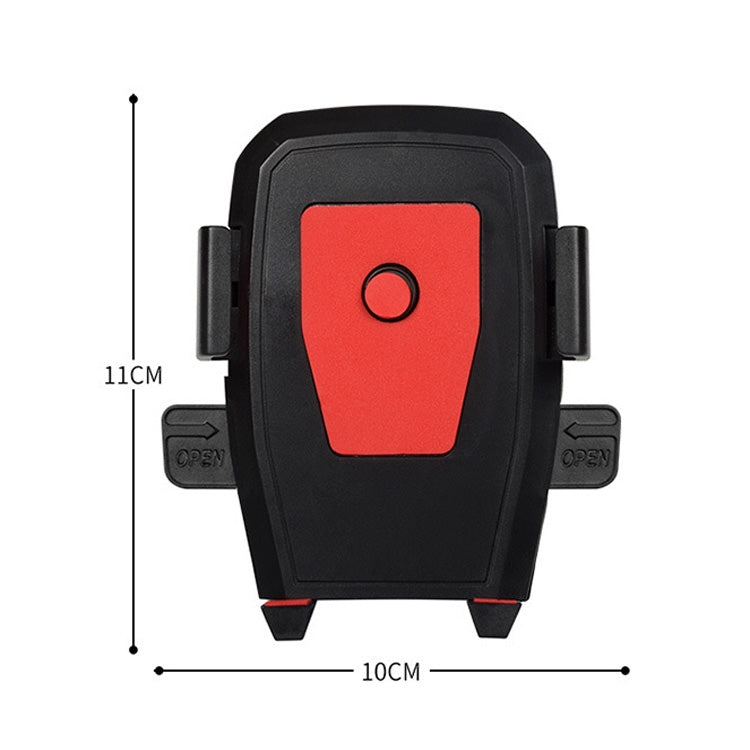 PORTA CELULAR SOPORTE PARA MOTO