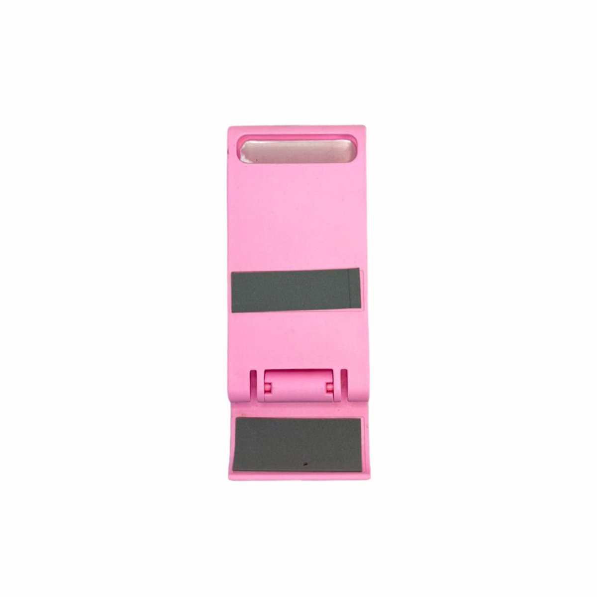 HOLDER PARA CELULAR MOVIBLE