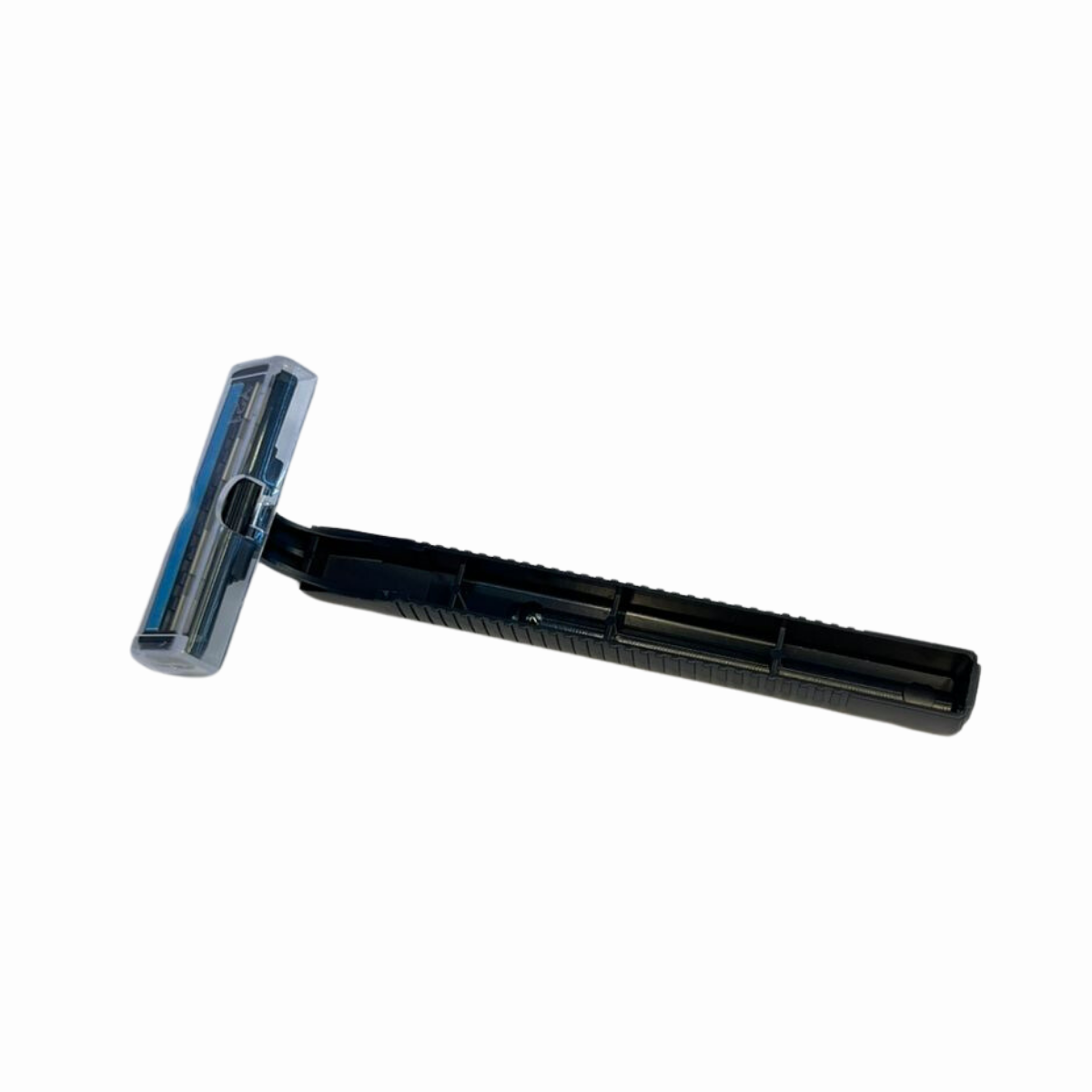 DORCO BOLSA X 5 (20)*320