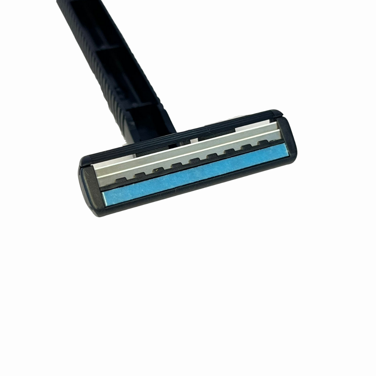DORCO BOLSA X 5 (20)*320