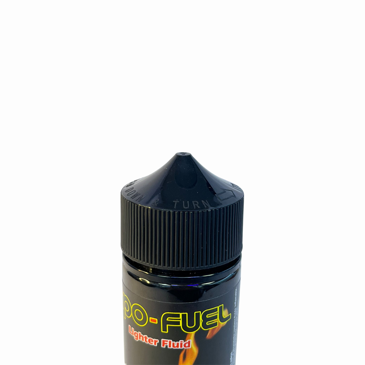GASOLINA ZIPO-FUEL 125ML
