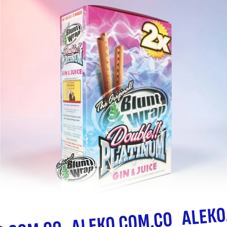 SMOKE SHOP -                          (+18 AÑOS)