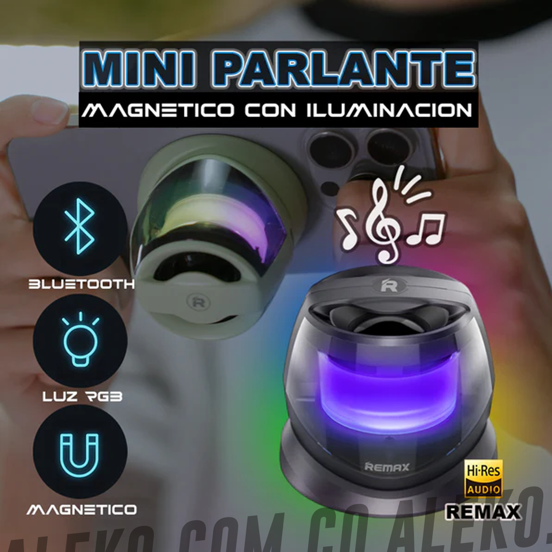 TECNOLOGÍA