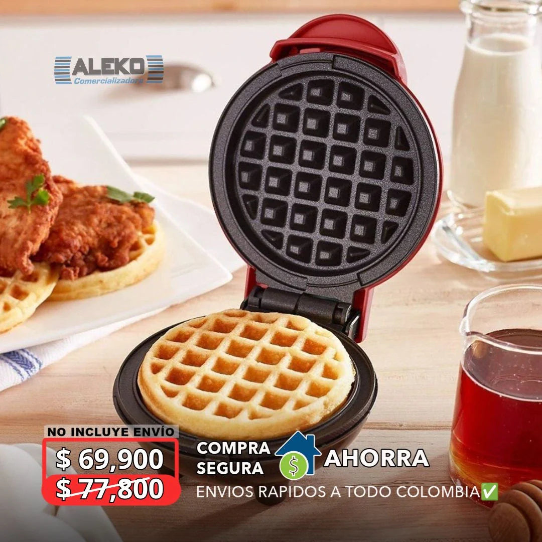 OFERTAS
