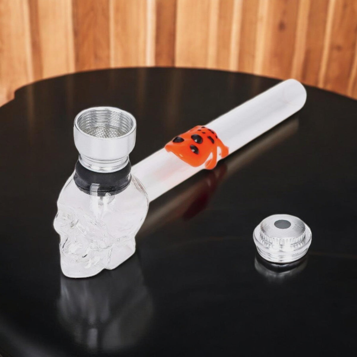 Pipas
