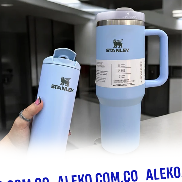 TERMOS