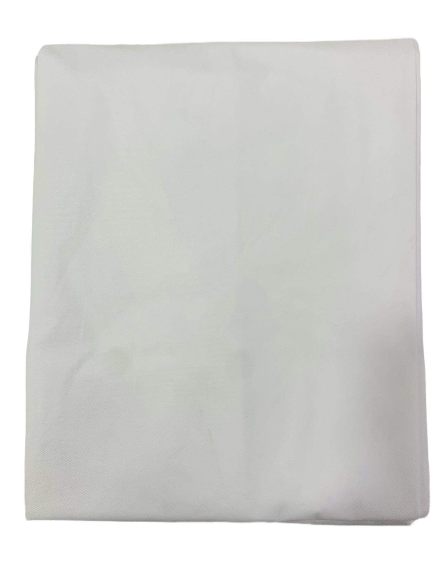 CARPA IMPERMEABLE NIÑO