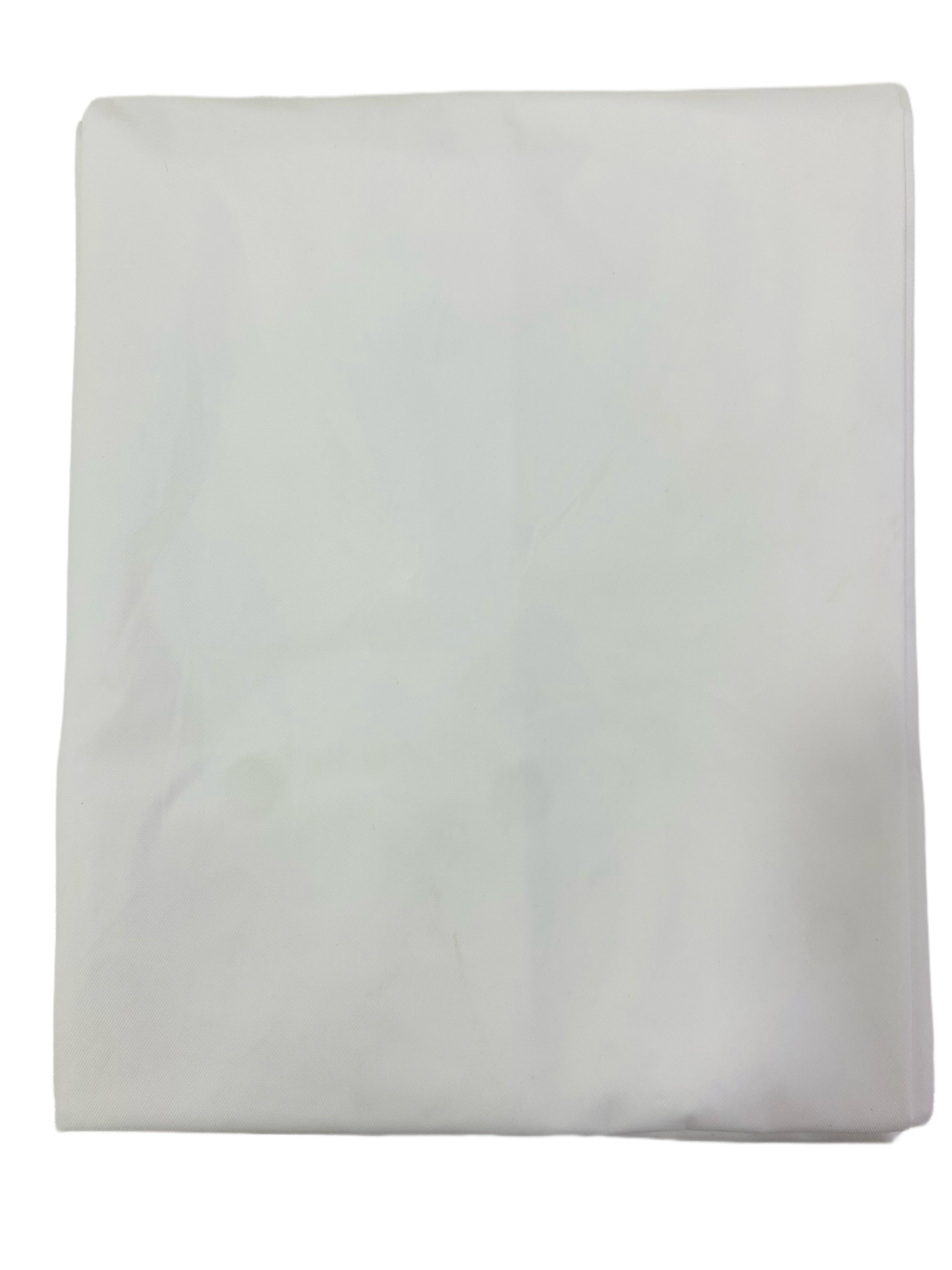 CARPA IMPERMEABLE NIÑO