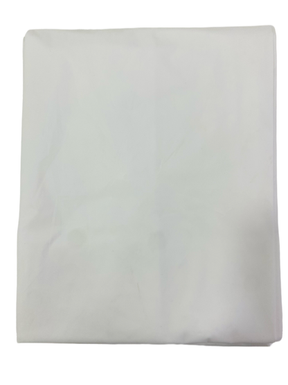 CARPA IMPERMEABLE NIÑO
